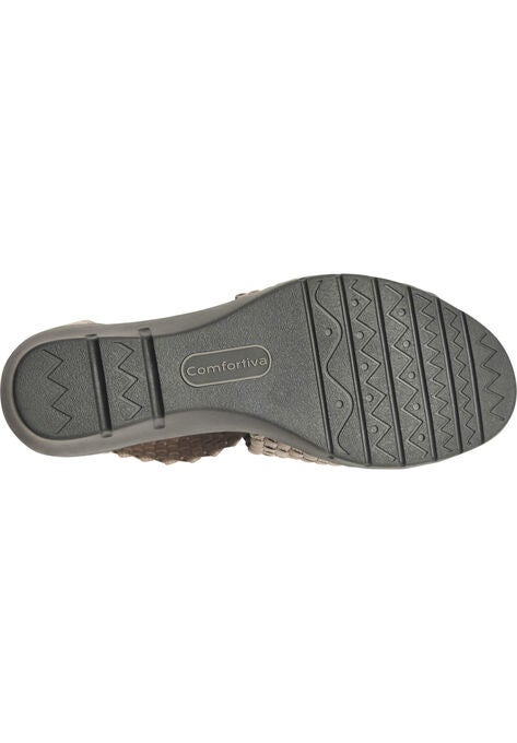 Alesha Sandals, , alternate image number null
