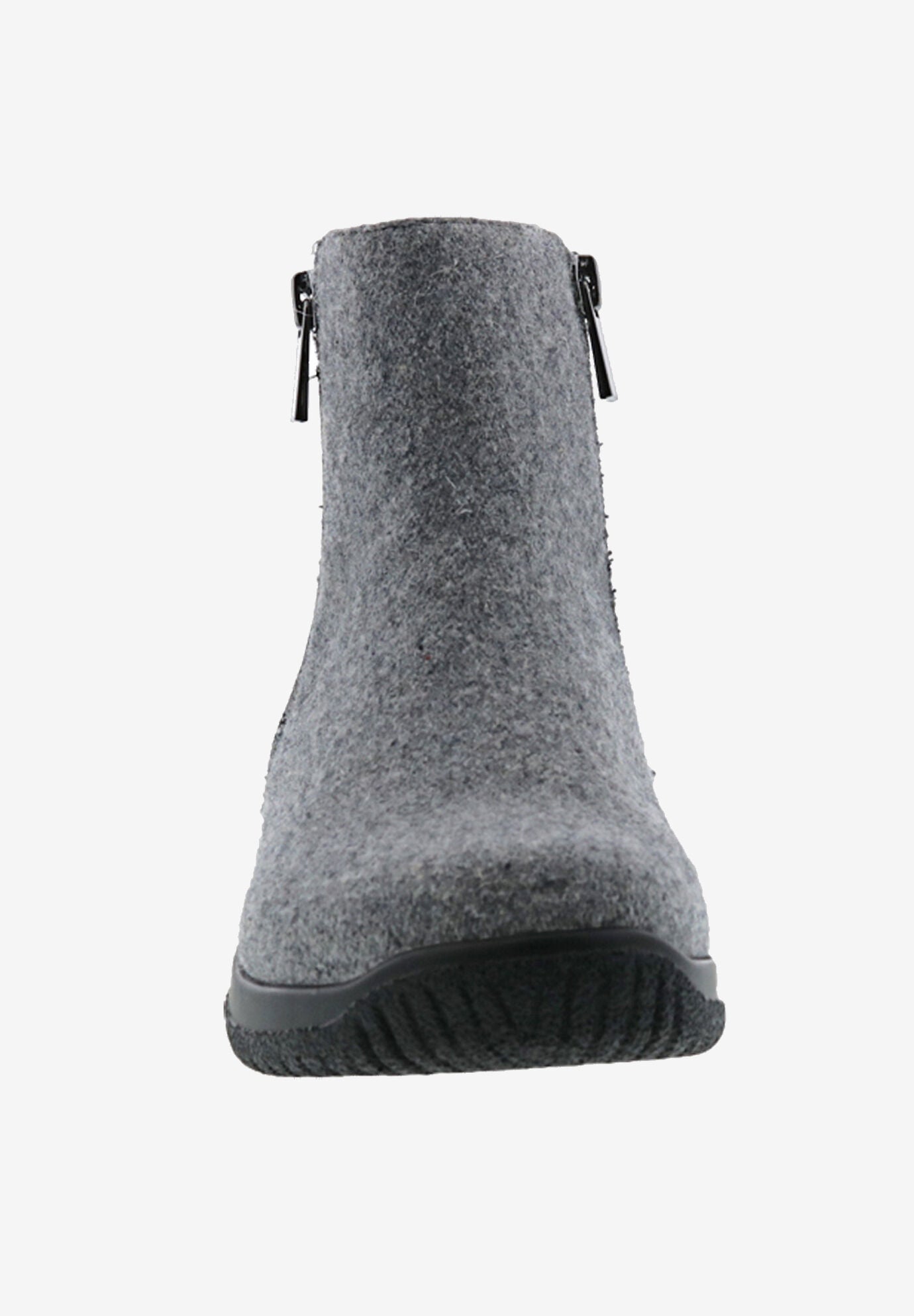 Drew Kool Bootie, , alternate image number 4