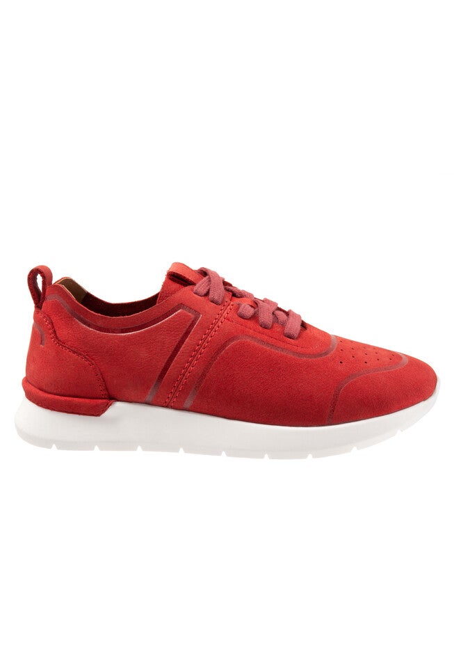 Stella Sneaker, , alternate image number 6