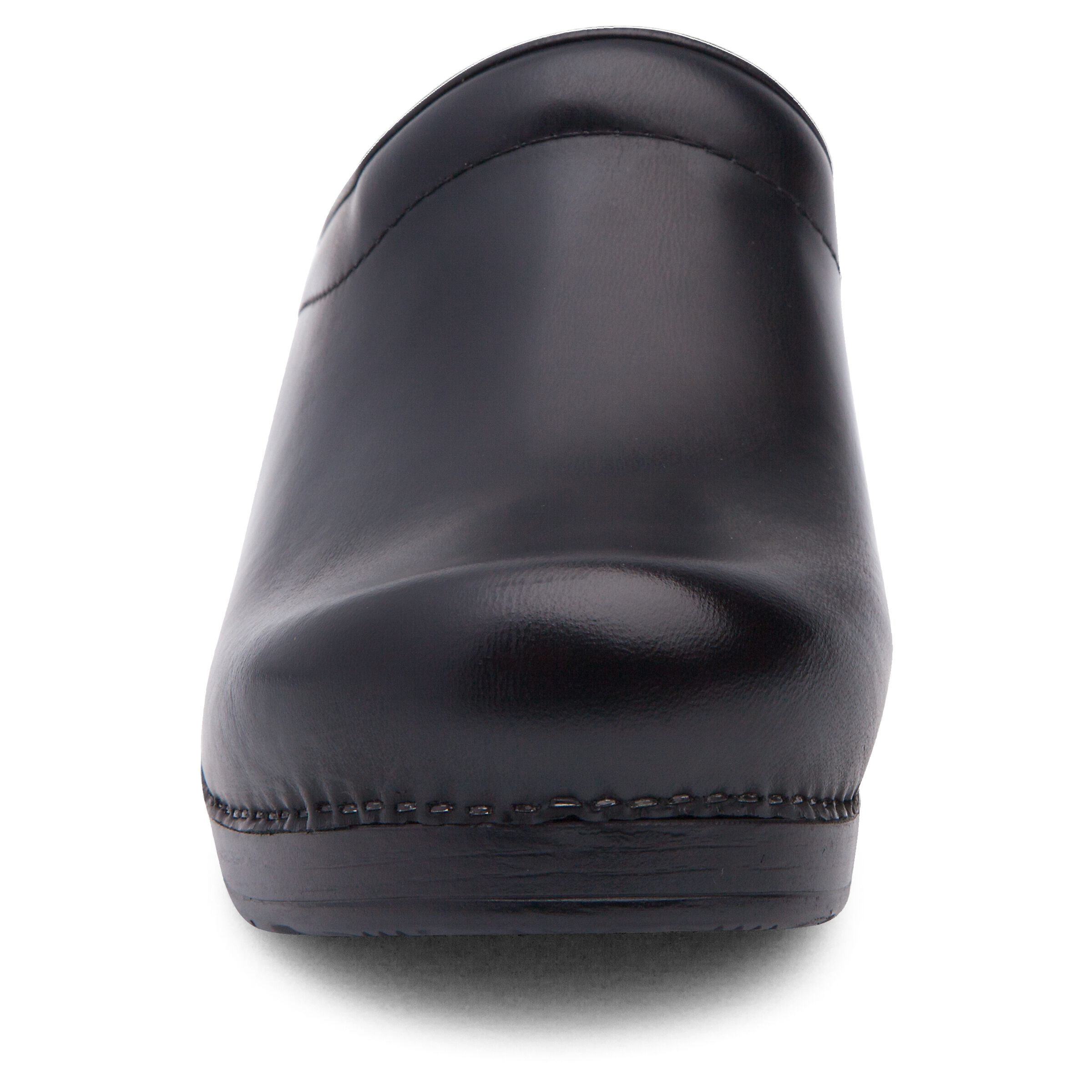 Sonja Mule, BLACK, alternate image number 2