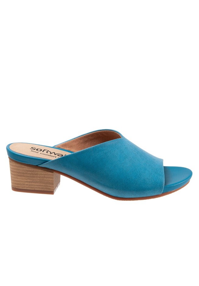 Parker Sandals , , alternate image number null