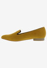 Dragonfly Loafer, , alternate image number null
