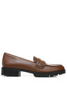 London Casual Flat, , alternate image number null