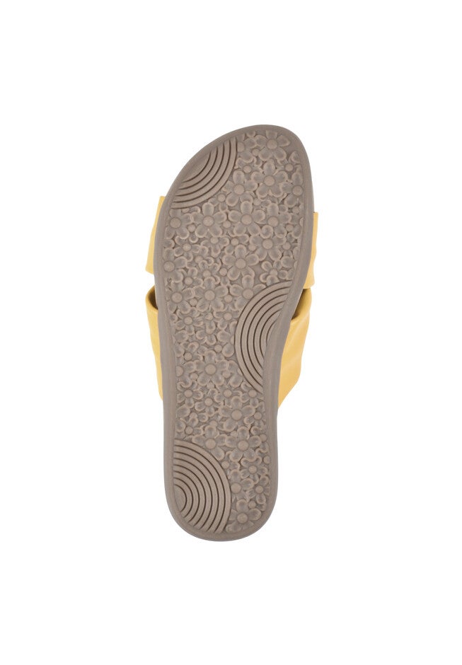 Cliffs Favorite Sandal, , alternate image number null