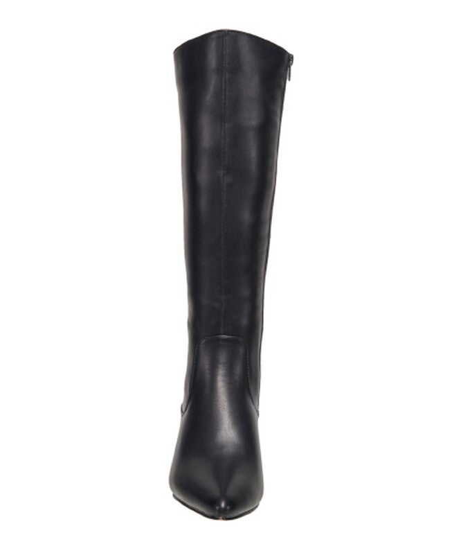 Palma Boot, , alternate image number null