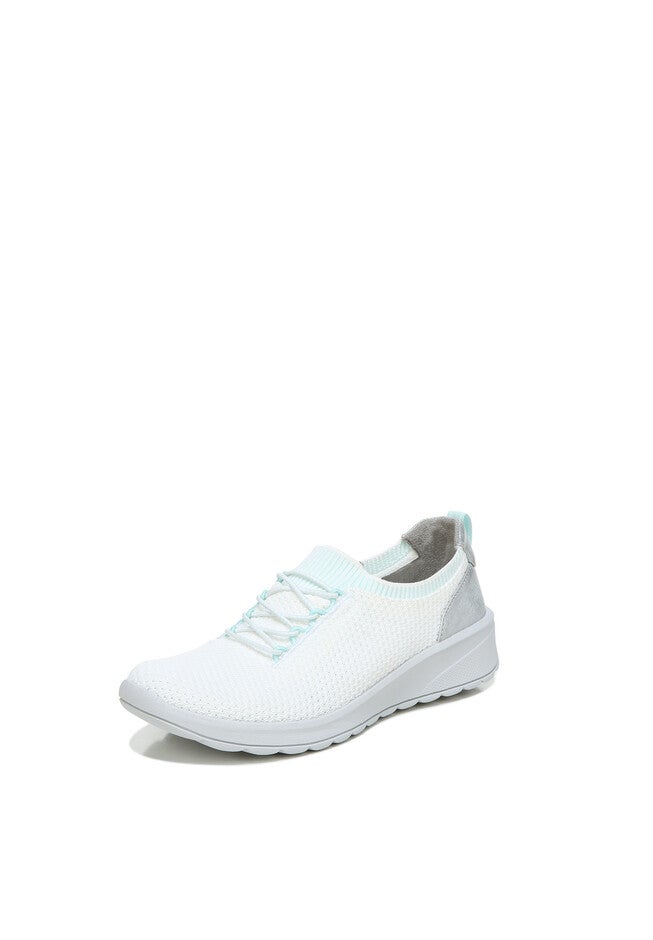 Gold Rush Sneaker, , alternate image number null