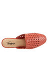 Leona Mules, , alternate image number null
