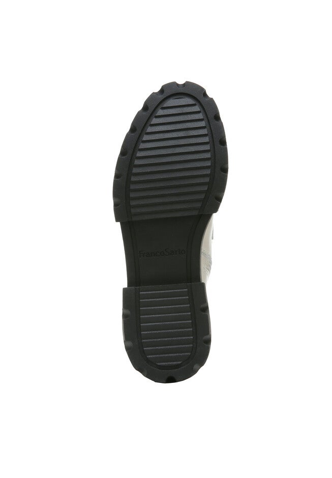 Robbie Combat Boot, , alternate image number 8