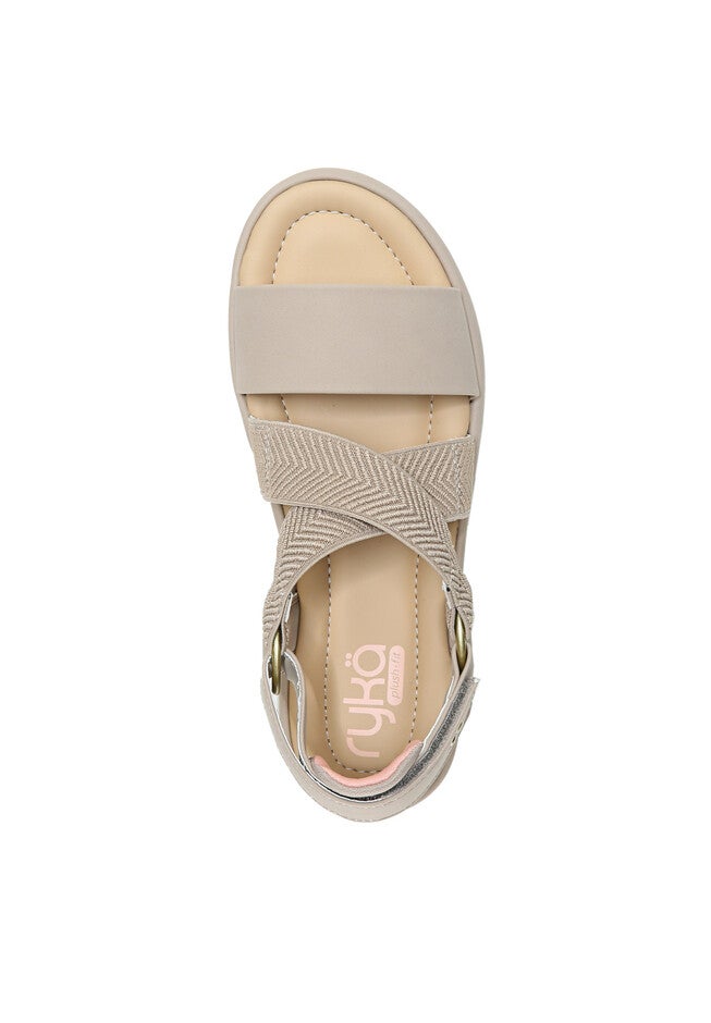 Elise Sport Sandal, , alternate image number null