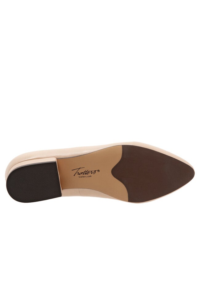 Jewel Pumps, , alternate image number 2