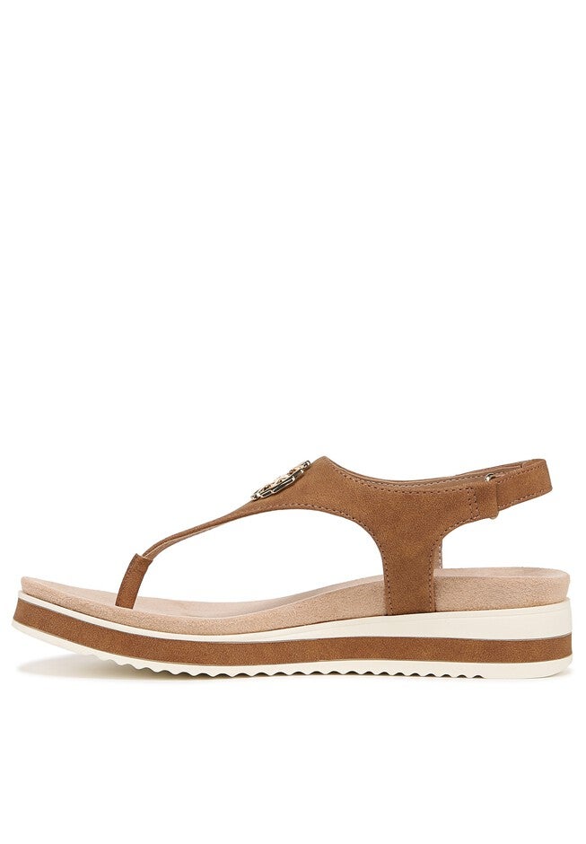 Zeeta Sandal, , alternate image number null