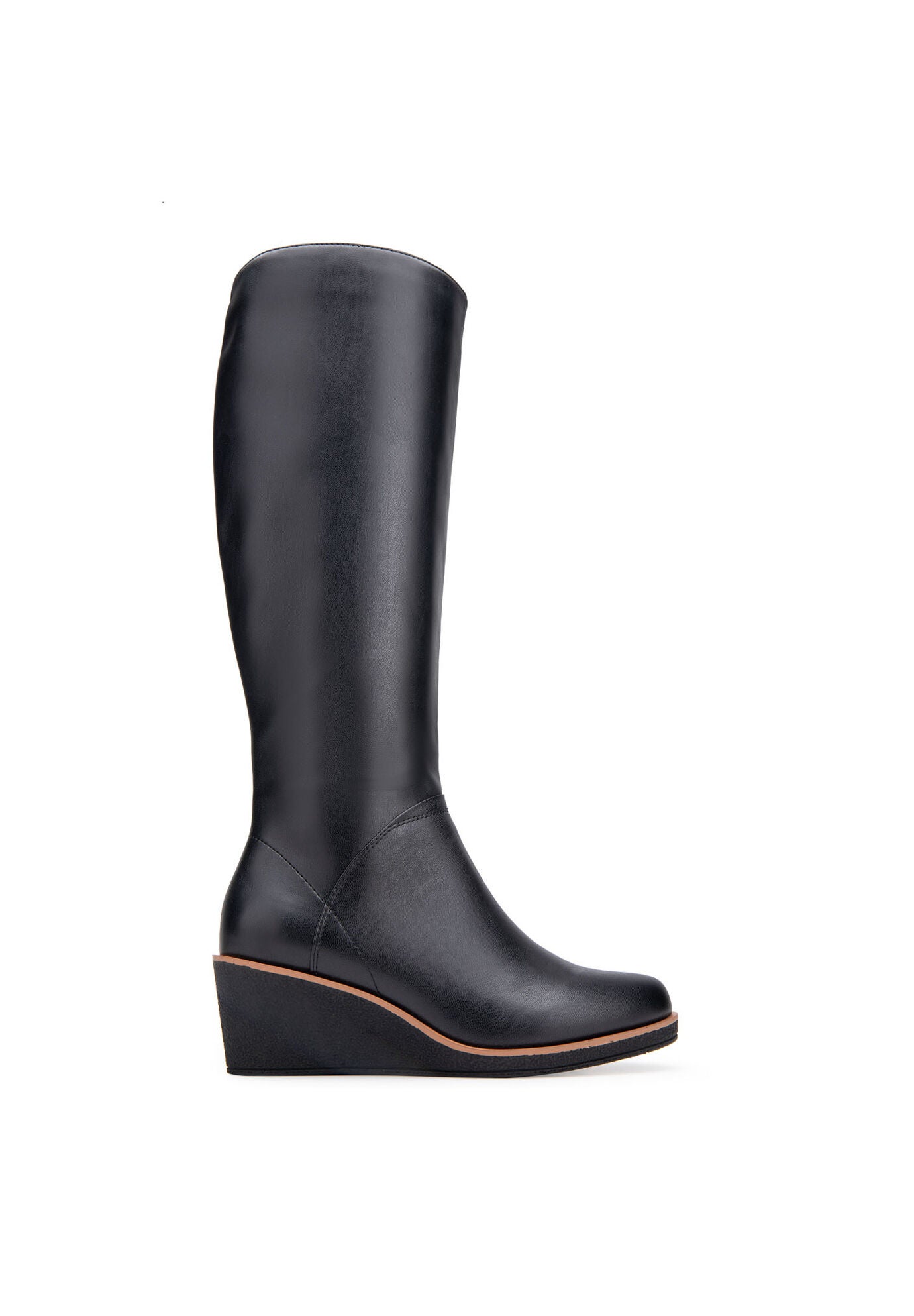 Aerosoles binocular sales winter boots
