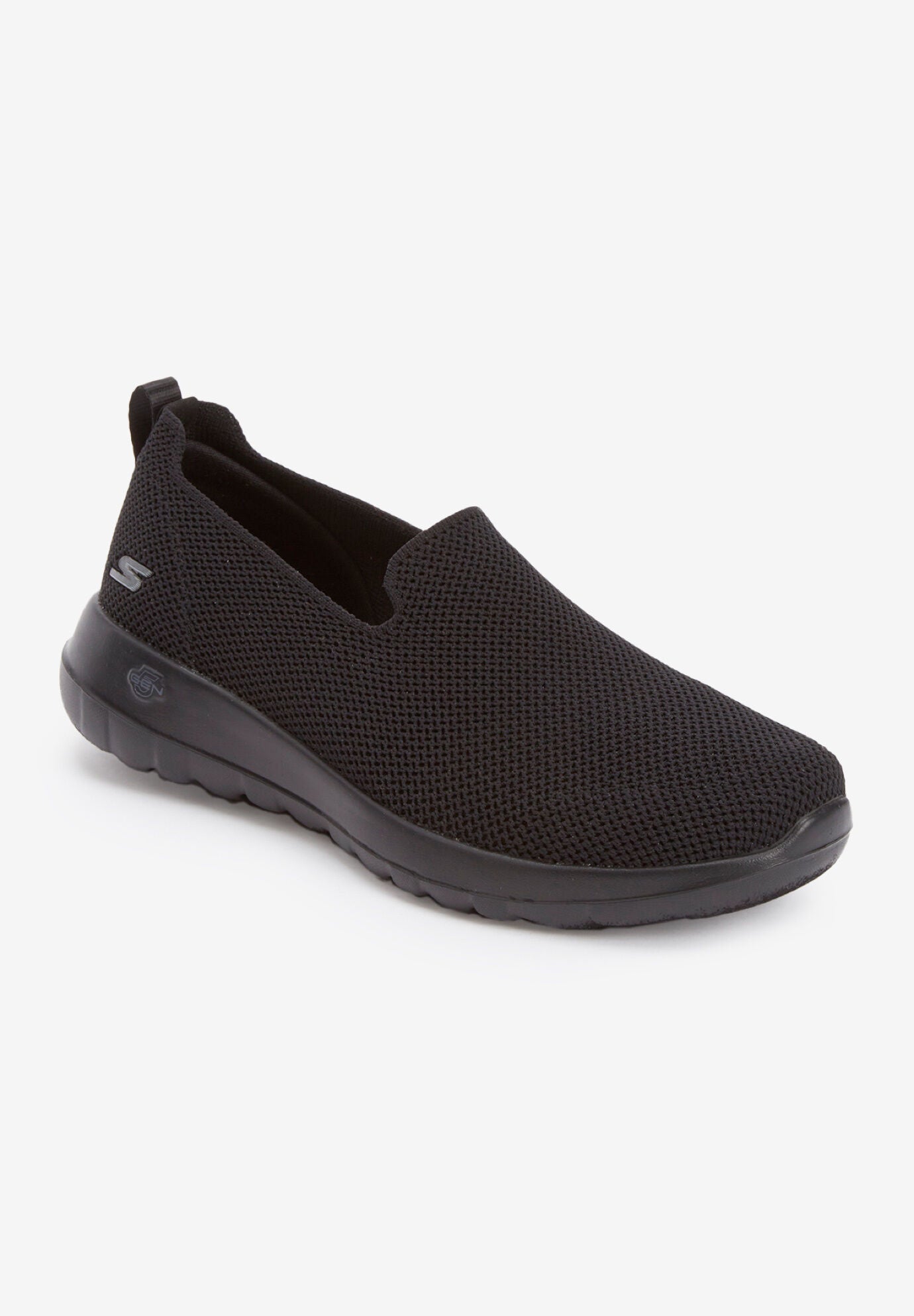 Wide Width Shoes by Skechers Catherines