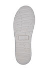 Claudie Sneakers, , alternate image number null