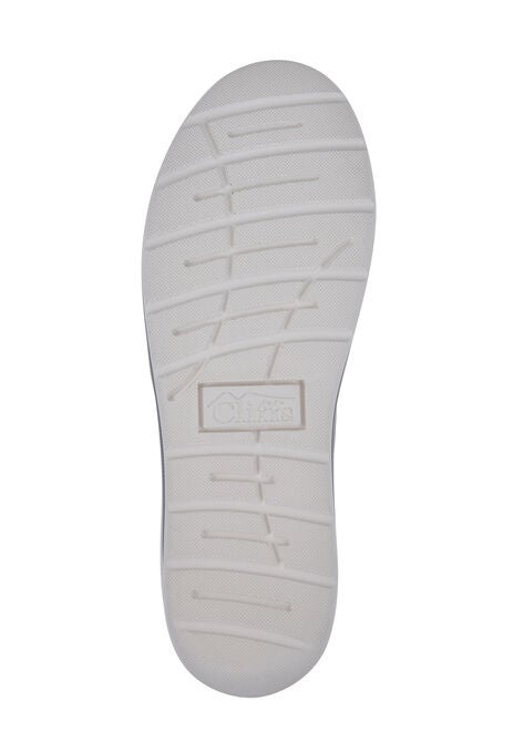 Claudie Sneakers, , alternate image number null