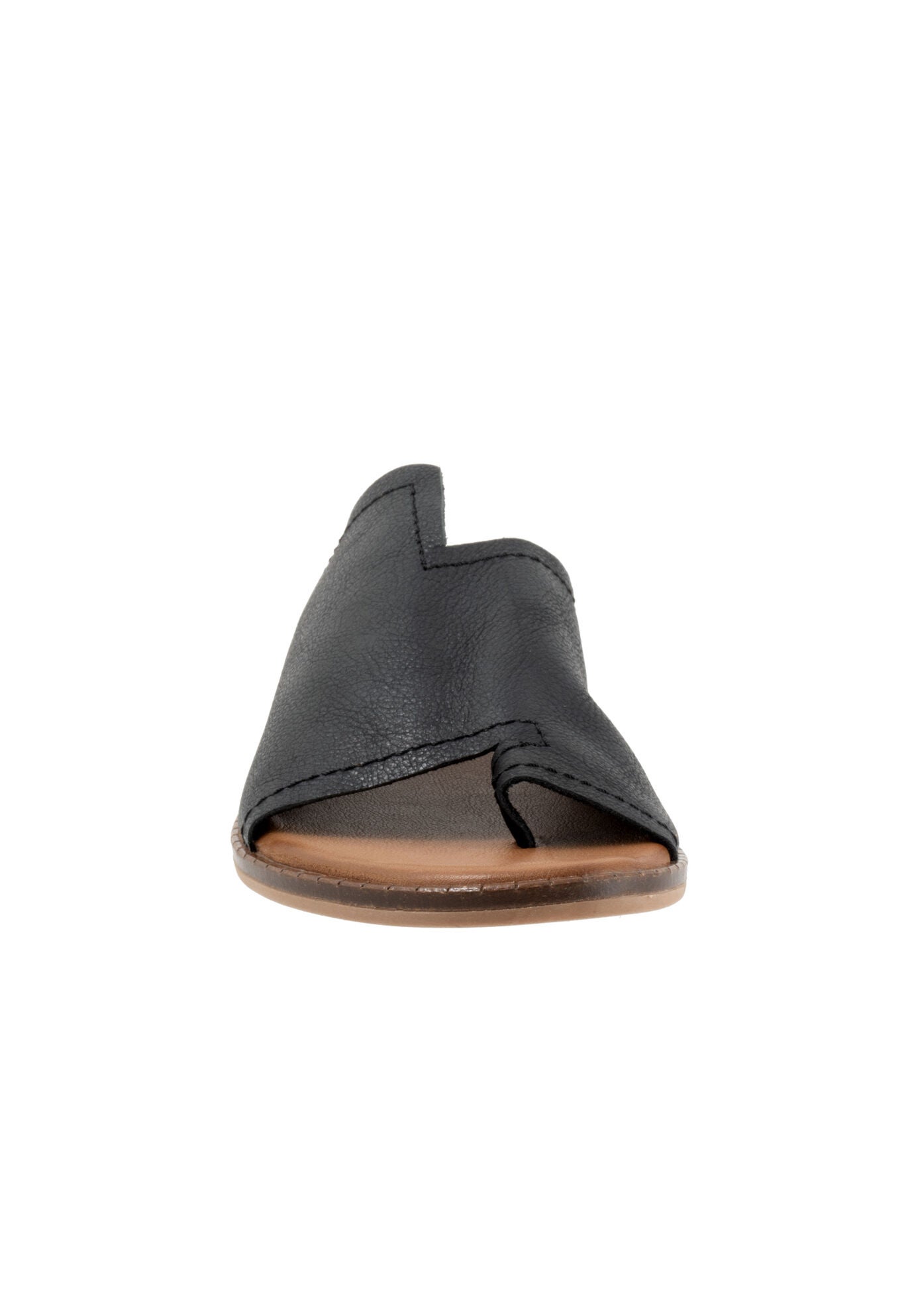 Dulla Slip On Sandal, , alternate image number 4