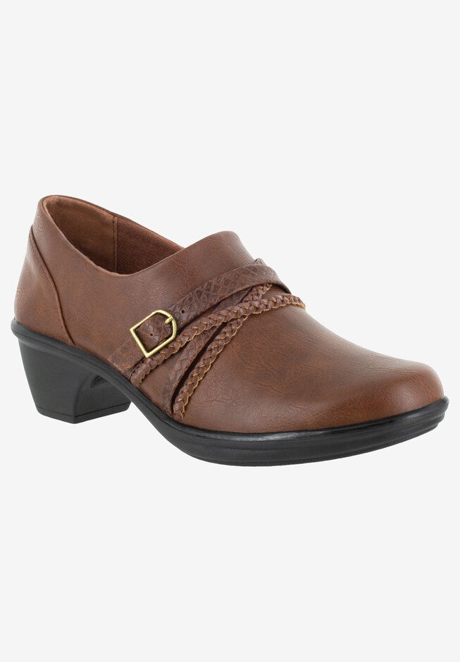 Titan Shootie , TAN, hi-res image number 0