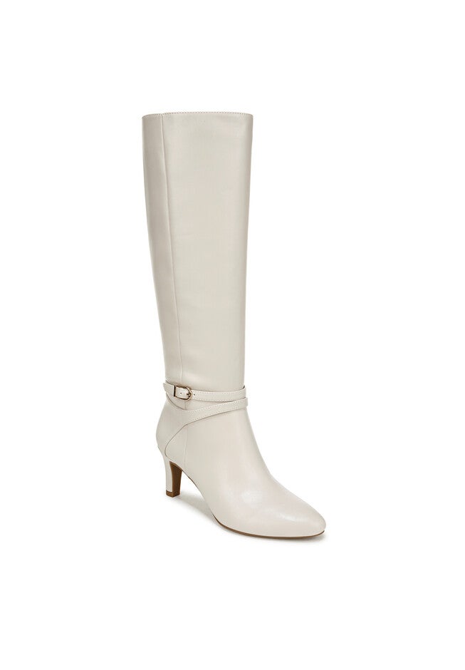Guild Tall Boot, , alternate image number null