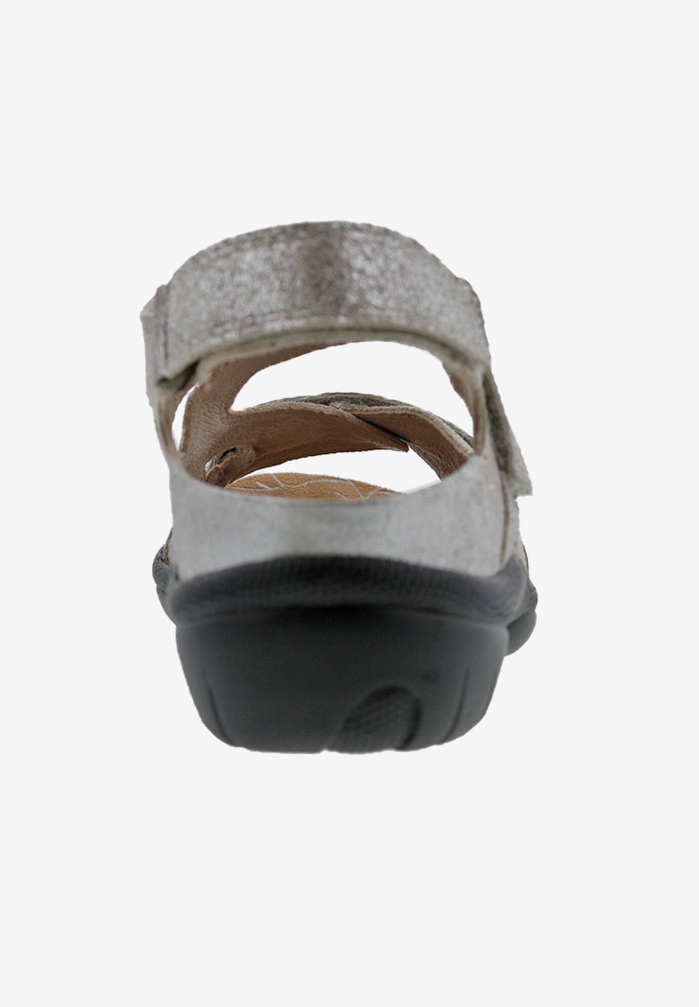 Drew Lagoon Sandals, , alternate image number 2