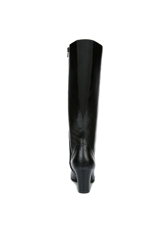 Missy Boot , , on-hover image number null