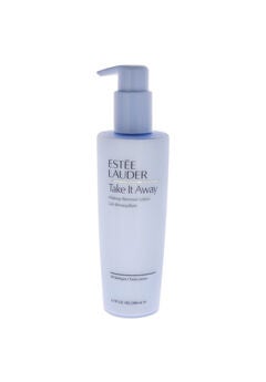 Take It Away Makeup Remover Lotion - All Skin Types -6.7 Oz Makeup Remover