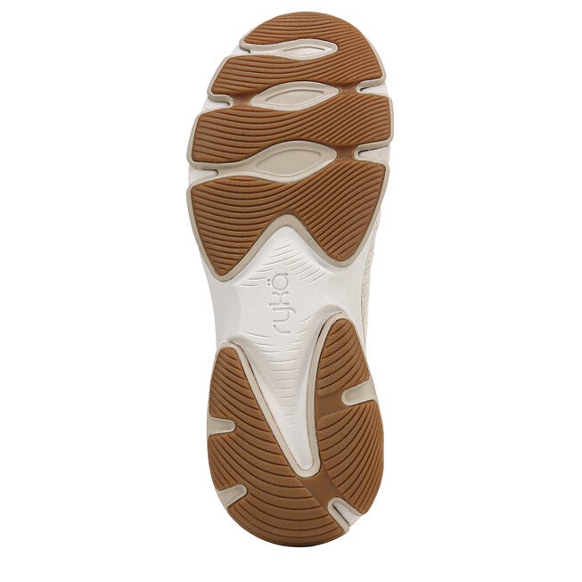 Devotion X One Planet Sneaker, GARDENIA WHITE, alternate image number 7