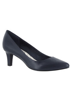 Pointe Pump by Easy Street®