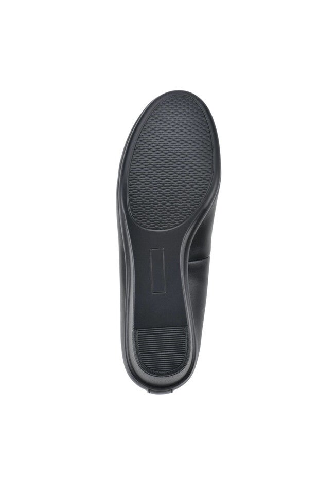 Bravado Casual Flat, , alternate image number null