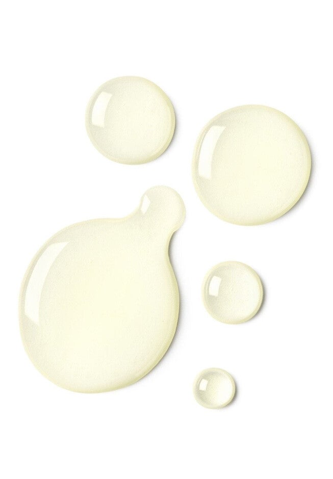 Honey Cleansing Gel, , on-hover image number 1