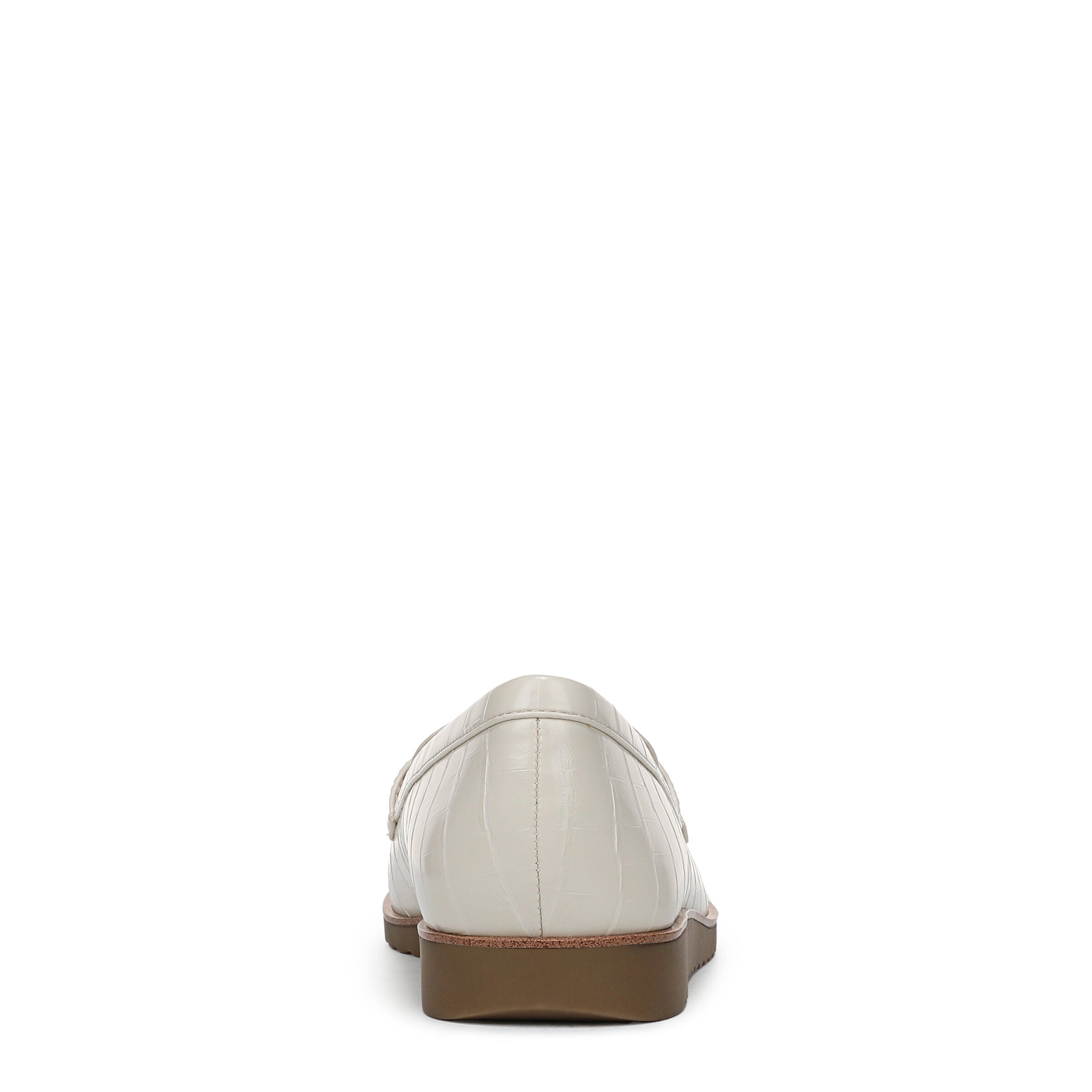 Zee Loafer, BONE, on-hover image number 1