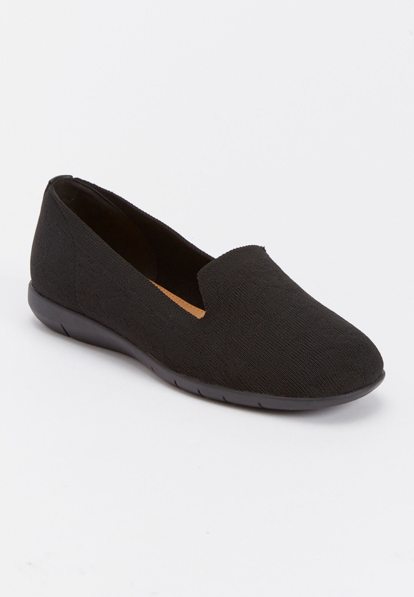 Comfortview flats sale