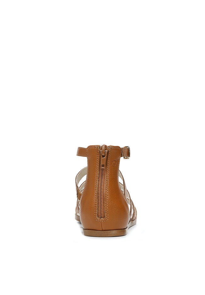Rally Sandal, , on-hover image number null