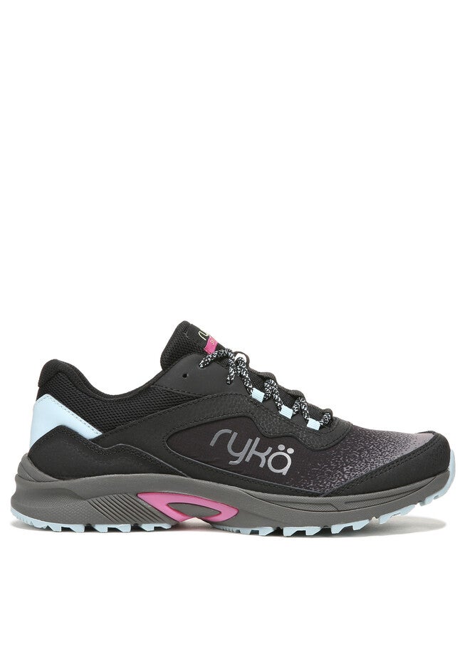 Sky Hike Sneaker, , alternate image number null
