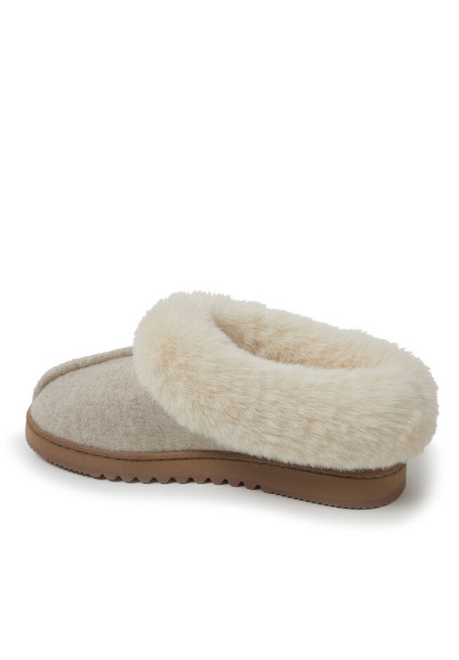 Chloe Slippers, , on-hover image number null