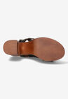 Jud-Italy Sandals, , alternate image number null