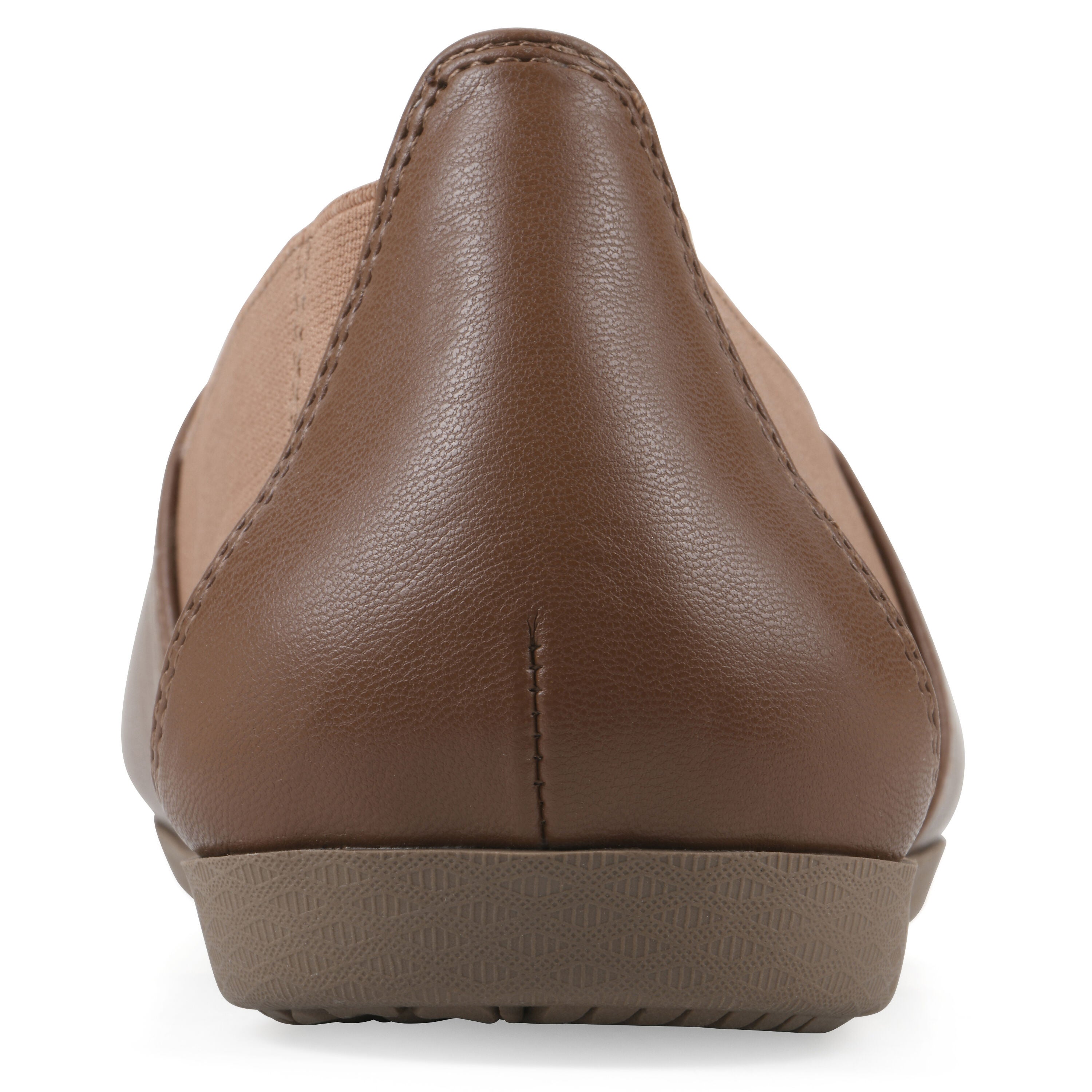 Frankson Open Toe Sandal, TAN SMOOTH, on-hover image number 1