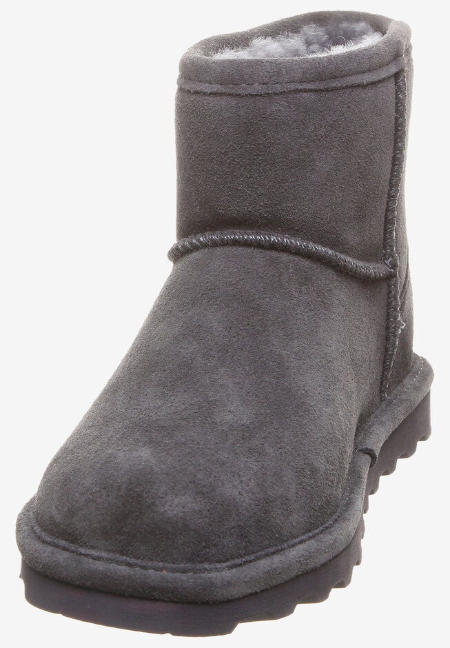 Alyssa Bootie, , alternate image number 4