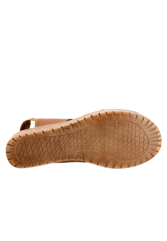 Naomi Platform Sandal, , alternate image number null