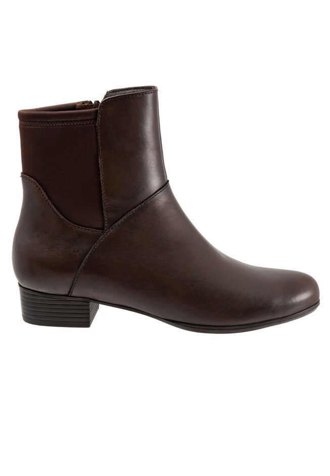 Magnolia Boot, , alternate image number 6