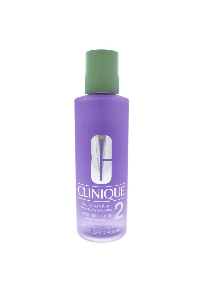 Clarifying Lotion 2 -13.5 Oz Clarifying Lotion, O, hi-res image number 0