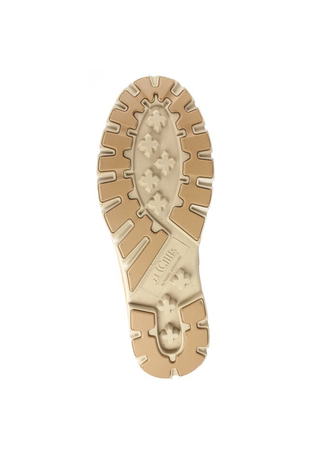 Kudrow Bootie, , alternate image number 2