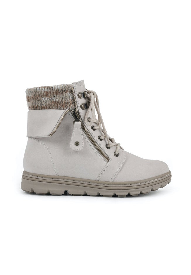 Kaylee Shoe, , alternate image number 2