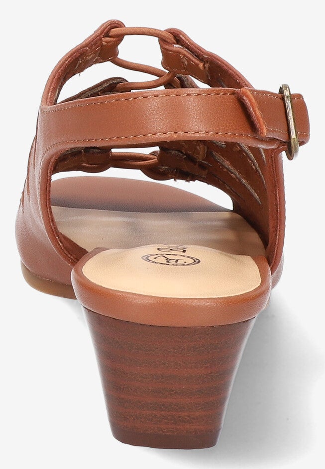 Zamira Sandals, , on-hover image number null