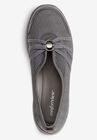 CV Sport Greer Slip On Sneaker, , alternate image number null