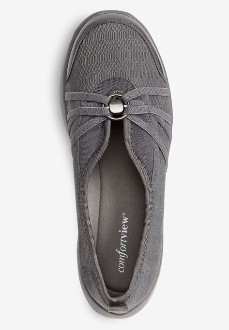 CV Sport Greer Slip On Sneaker, , alternate image number null