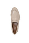Carol Loafer, , alternate image number null