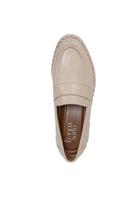 Carol Loafer, , alternate image number null