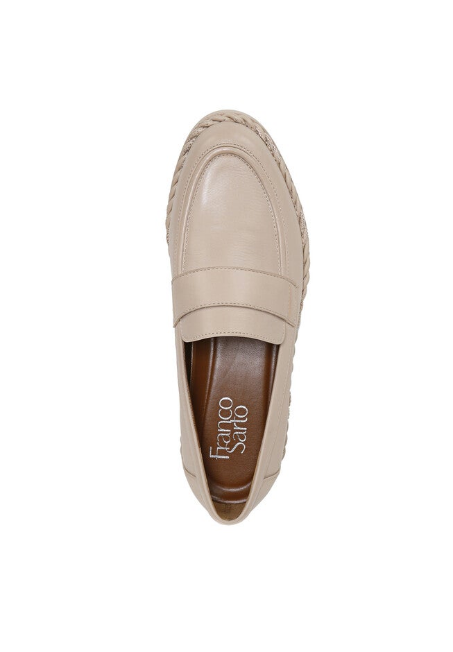 Carol Loafer, , alternate image number 7