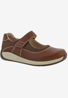 Trust Shoe