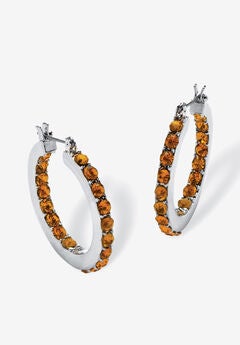 Fashion Jewelry for Women